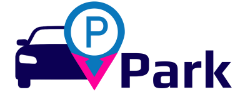 V Park - Varna Airport Parking